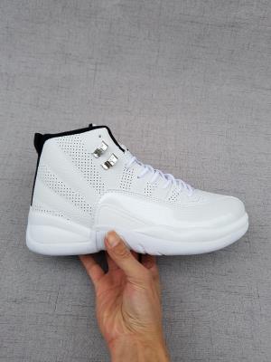 cheap air jordan 12 cheap no. 283